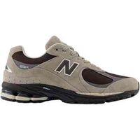 new balance zapatillas u2002ro para hombre