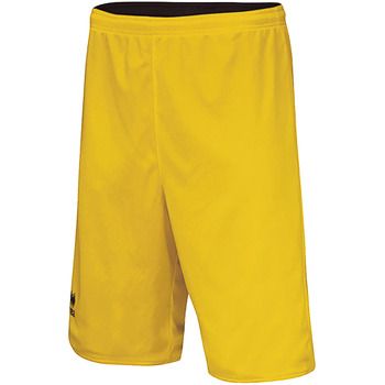 Errea Short niña Chicago Panta Double Jr para niña