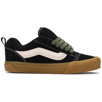 Vans Zapatillas VN000DAJYJ71 para hombre