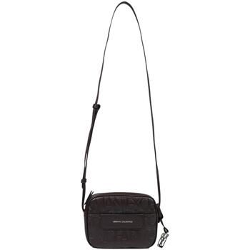 Armani Exchange Bolso XW001578 AF15774 para mujer