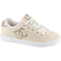 dc shoes zapatillas shoes chelsea para mujer