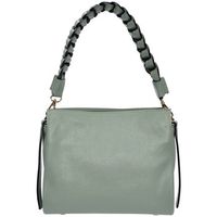 isabella rhea bandolera bolso tote para mujer