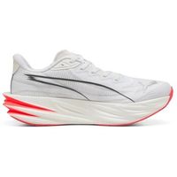 puma deportivas moda deviate pure nitro para mujer