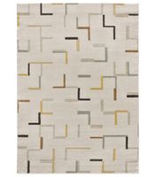 domus 32375 - alfombra moderna