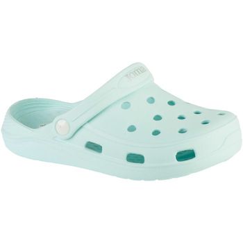Joma Pantuflas S.Froc Lady 25 SFROCLS para mujer