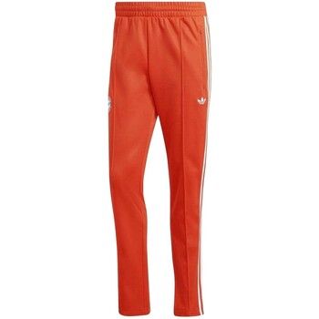 adidas Pantalones GT40714 para hombre