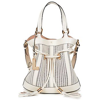 Lancel Bolso PREMIER FLIRT DE LANCEL M para mujer
