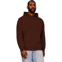 casual classics jersey core para hombre