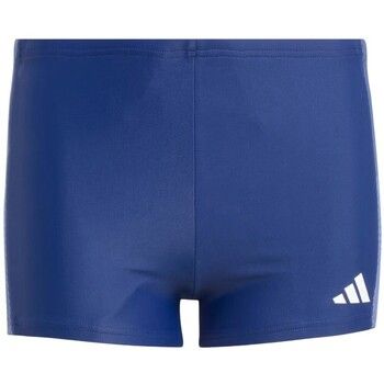 adidas Bañador JM8282 para niño