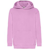 fruit of the loom jersey classic para nina