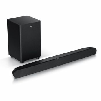 TCL SBTS6110