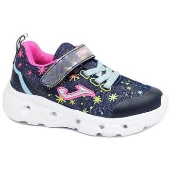 Joma Zapatillas JOM-I24-JSPACW-NA para niño