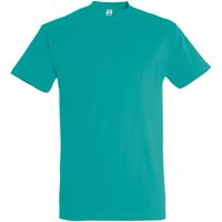 sols camiseta imperial para hombre