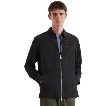 Farah Cazadora GT16379 para hombre