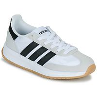 adidas zapatillas run 70s 20 j para nino