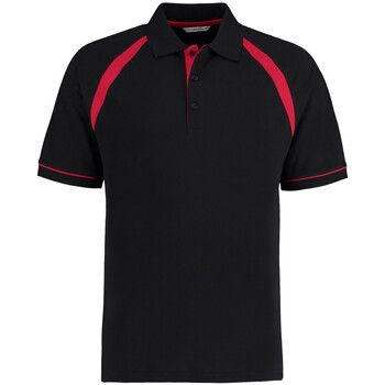 Kustom Kit Polo KK615 para hombre