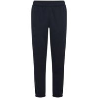 champion pantalon chandal 221941 para hombre