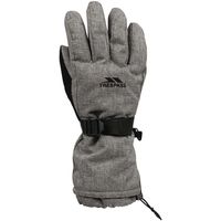 trespass guantes l tp7498 para mujer