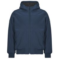 kaporal cazadora royer para hombre