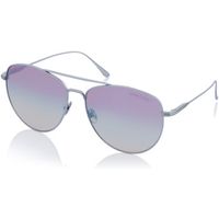 tom ford gafas de sol - para mujer