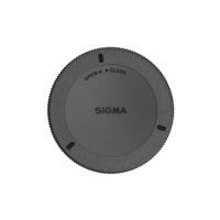 tapa sigma ar lcr-so ii