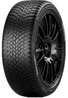 pirelli cinturato winter 3  19560 r18 96h xl 