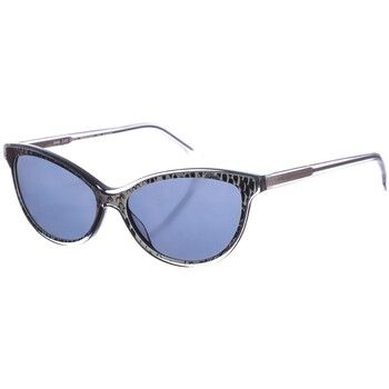 Zen Gafas de sol Z495 para mujer