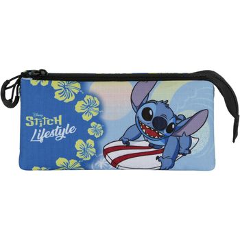 Bambi Gorra Gorra Disney Mujer para hombre