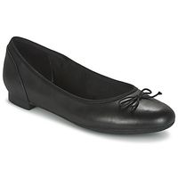 clarks bailarinas couture bloom para mujer