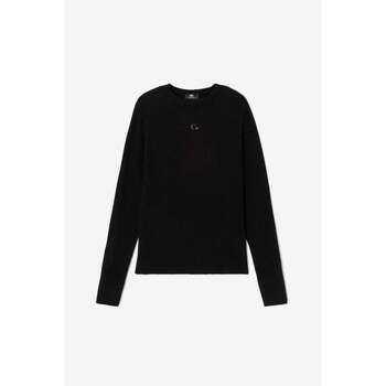 Le Temps des Cerises Jersey Jersey STEFYGI para niña