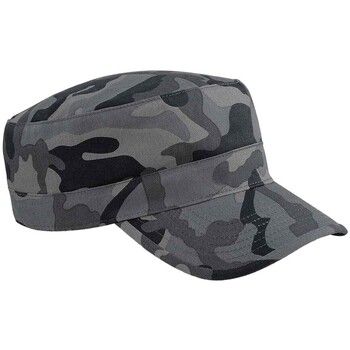 Beechfield Gorra PC7330 para hombre