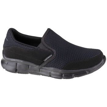 Skechers Zapatos Equalizer para hombre