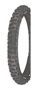 MEFO Sport MFC14 ( 90/90-21 TT 54S )