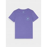 4f camiseta 4fjwaw24ttshf185850s152 para nina