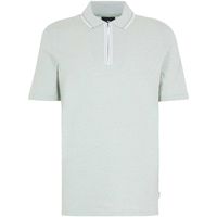 paul smith tops y camisetas gt36320 para hombre
