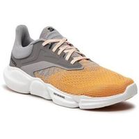 salomon zapatillas de running predict para hombre
