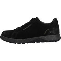josef seibel zapatillas jaron 01 para hombre