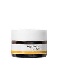 dr hauschka face care eye balm 10ml