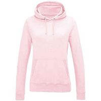 awdis jersey college para mujer