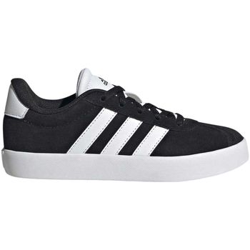 adidas Zapatillas skate VL Court 3.0 para niña