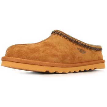 Skechers Sandalias Renten Ulrich para hombre