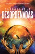 (i.b.d.) coordenadas desordenadas