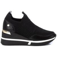 xti deportivas moda 14308401 para mujer