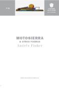 motosierra  otros poemas