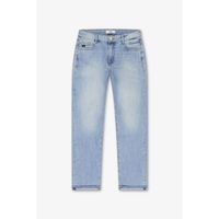 le temps des cerises jeans jeans recto 40018 mom 78 para mujer