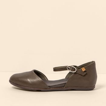 El Naturalista Sandalias 2ND544FE0005 para mujer