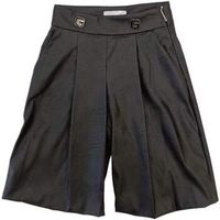 gaelle paris short nina q-bab-62861 para nina