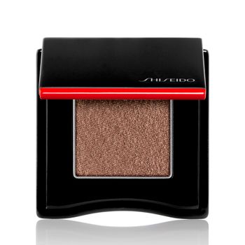 Shiseido Pop Powdergel Eye Shadow