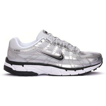 Nike Zapatillas 101 P 6000 para mujer