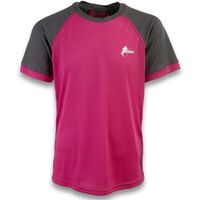 ande tops y camisetas new pertusio jr para nina